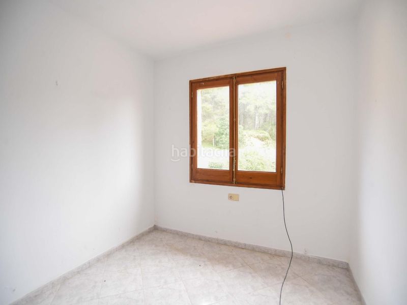 Foto c57ecfb5-e3e9-44f0-82d8-722c51f32388. Casa amb aparcament piscina a Torre Vella - Torre Gran - Les Dunes Estartit
