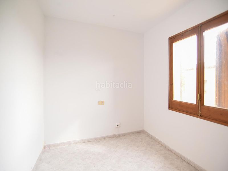 Foto cc6d1d93-50b7-4ac3-bb69-1794b8868a84. Casa amb aparcament piscina a Torre Vella - Torre Gran - Les Dunes Estartit