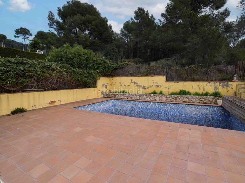 Foto d4bf2162-9908-45c1-bbbd-d41caf2a8257. Casa amb aparcament piscina a Torre Vella - Torre Gran - Les Dunes Estartit