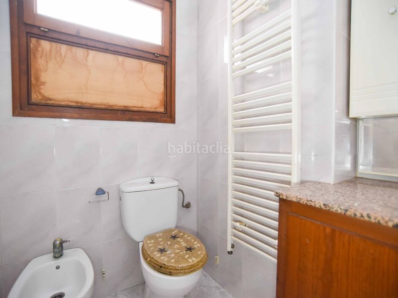 Foto d61223eb-4265-4418-b53b-9bebf3e608e6. Casa amb aparcament piscina a Torre Vella - Torre Gran - Les Dunes Estartit