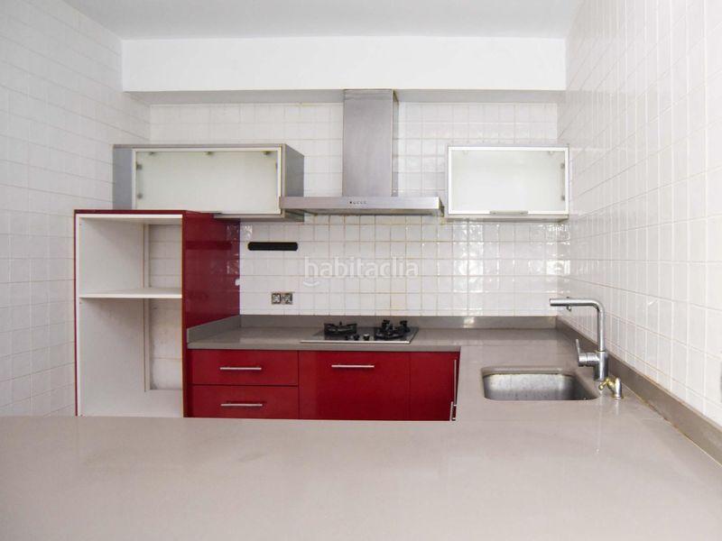 Foto d952b5b6-4966-414c-af8f-ac2da45dd045. Casa amb aparcament piscina a Torre Vella - Torre Gran - Les Dunes Estartit