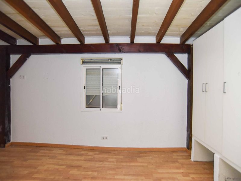 Foto debe5473-eb6d-4663-b627-6d5b9e1d58fa. Casa amb aparcament piscina a Torre Vella - Torre Gran - Les Dunes Estartit