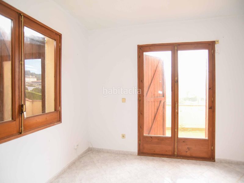 Foto e35560b1-2614-42c0-b3aa-df602c2613c4. Casa amb aparcament piscina a Torre Vella - Torre Gran - Les Dunes Estartit