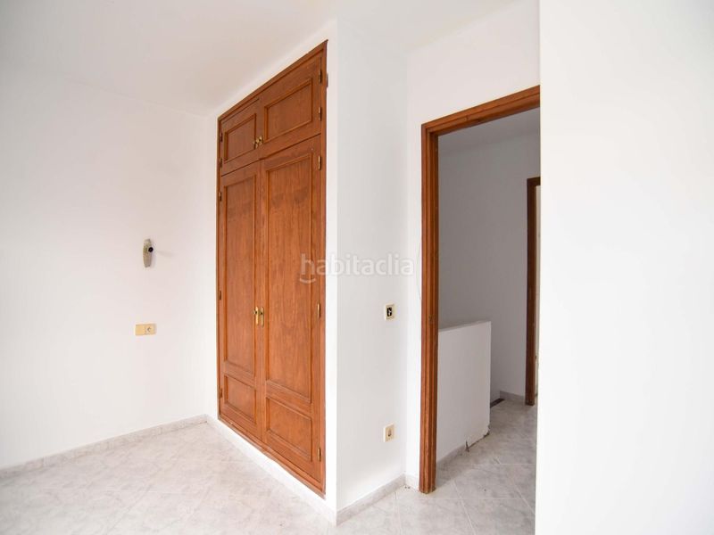 Foto ed23a471-d3e0-4287-86e3-5b41a3187e8b. Casa amb aparcament piscina a Torre Vella - Torre Gran - Les Dunes Estartit