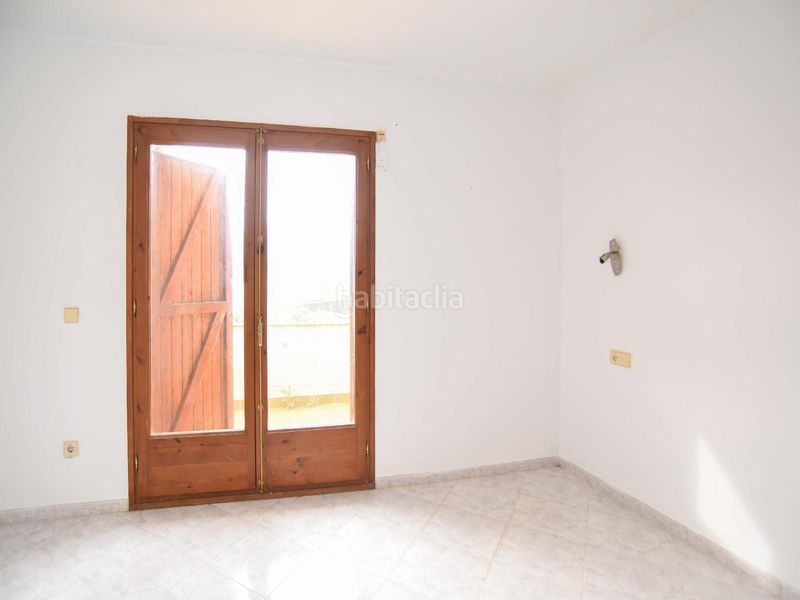 Foto ee00fc3a-04e5-41c5-8e7c-58e00bdde77d. Casa amb aparcament piscina a Torre Vella - Torre Gran - Les Dunes Estartit