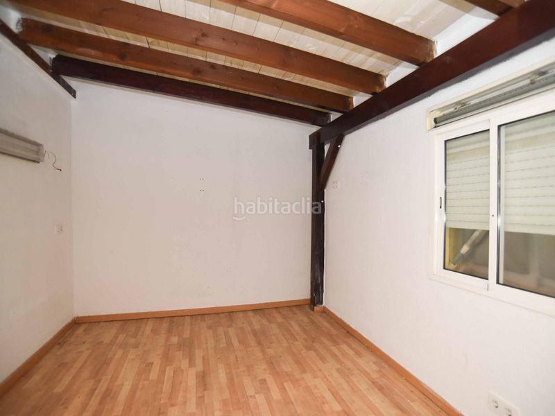 Foto ee57c7fc-07d4-46f1-86b9-1477215aaf89. Casa amb aparcament piscina a Torre Vella - Torre Gran - Les Dunes Estartit