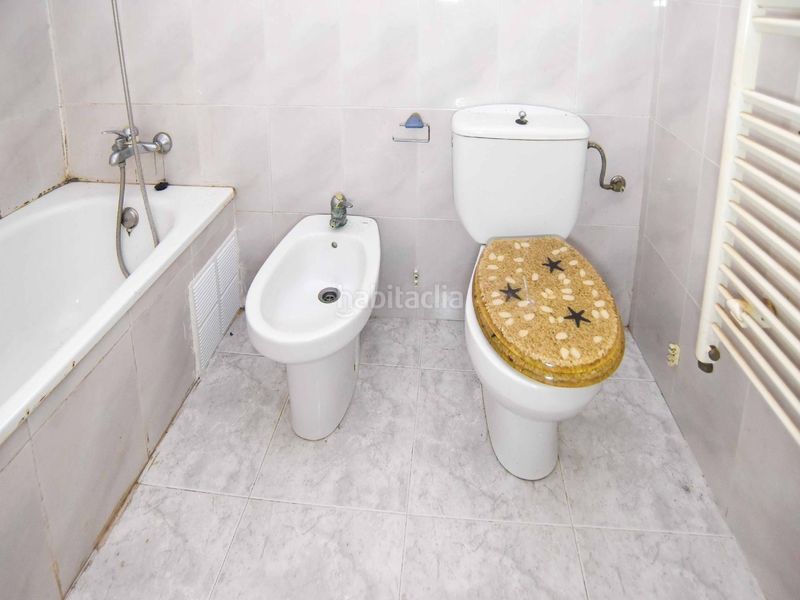 Foto f1481a14-cbbd-4908-a83e-af75b6d138d4. Casa amb aparcament piscina a Torre Vella - Torre Gran - Les Dunes Estartit