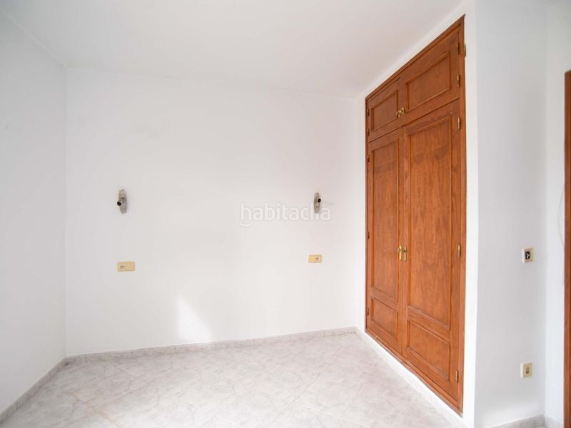 Foto f61ce018-c683-4ca4-81ef-993c0e947d9e. Casa amb aparcament piscina a Torre Vella - Torre Gran - Les Dunes Estartit