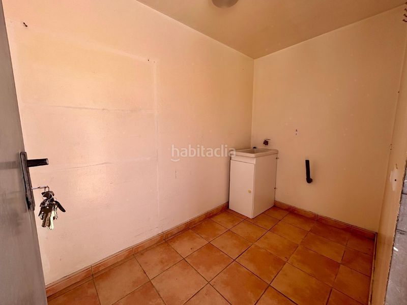 Foto 4a25383e-f857-4166-9e18-90bedf4f6295. Pis a Carrizal Ingenio