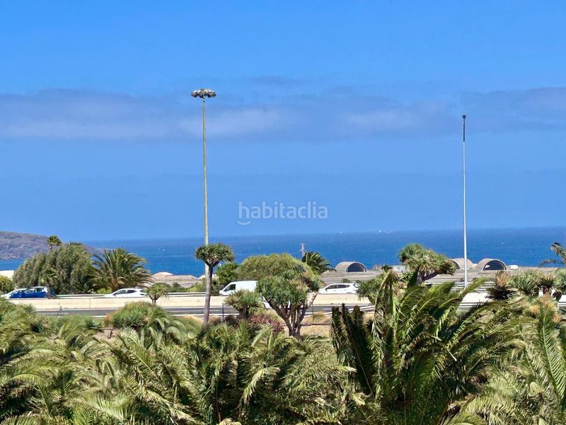 Foto 557946bc-a931-4e00-81de-001684e3747d. Pis a Carrizal Ingenio