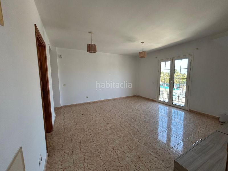 Foto 6df8af32-9158-4c9e-9395-4bd2f0a9055b. Pis a Carrizal Ingenio