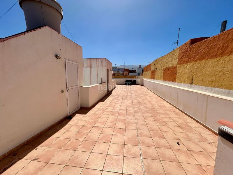 Foto 7788d438-98ad-49a6-afdb-8a56cf9ea50d. Pis a Carrizal Ingenio