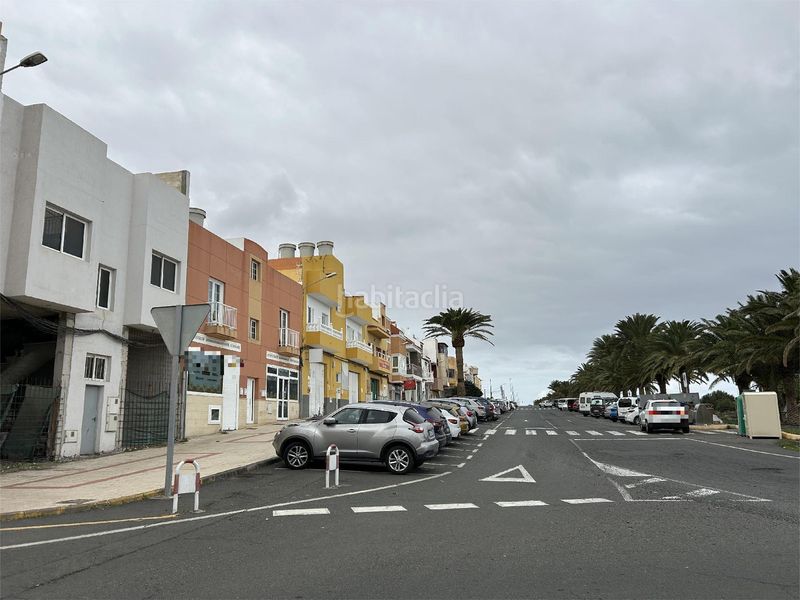 Foto 8bf58d03-23d0-4e51-aed1-0ac7dd7ab71b. Pis a Carrizal Ingenio