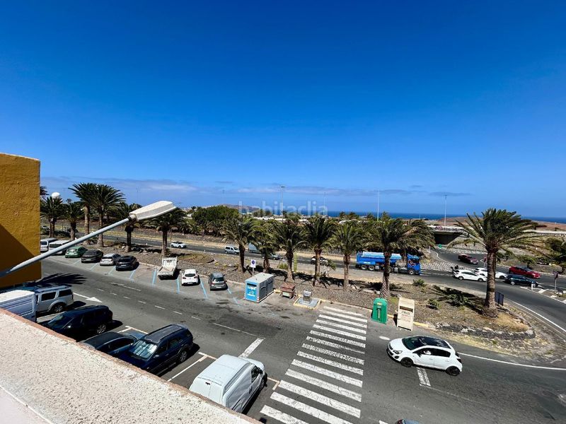 Foto c9471468-b8ac-422e-9f66-b4945237dc79. Pis a Carrizal Ingenio