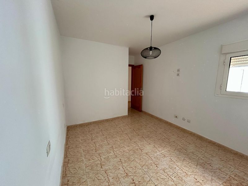 Foto cf624c13-9d8a-4ad3-be92-d08d80e46f89. Pis a Carrizal Ingenio