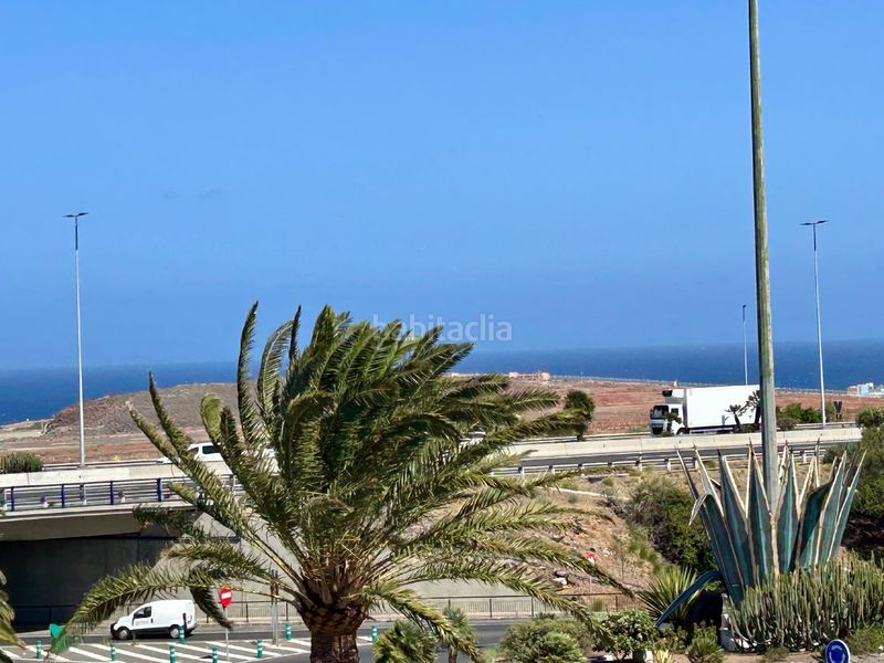 Foto dd346680-b316-4f76-9d25-d65b3f1a2cb1. Pis a Carrizal Ingenio