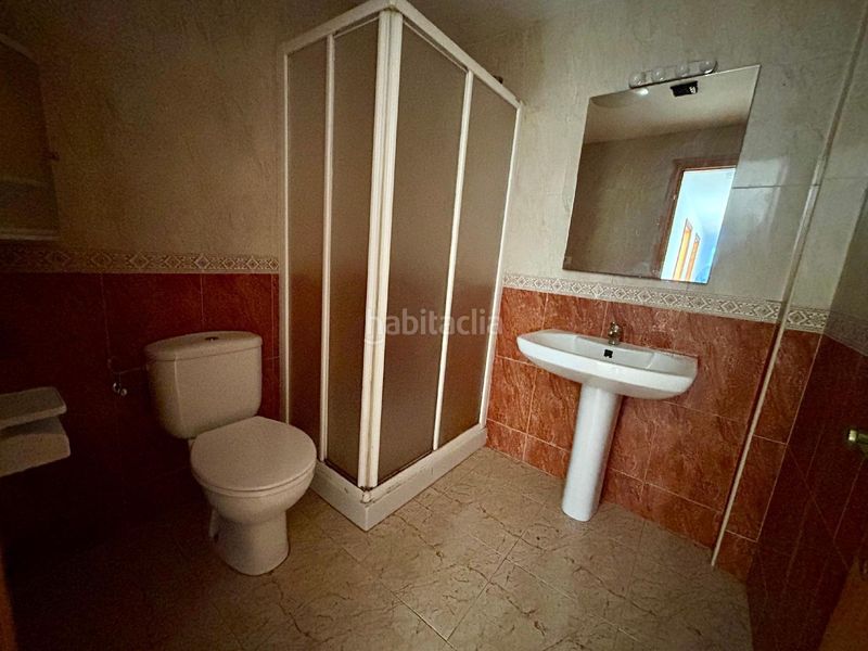 Foto e60b3bf4-e64e-4450-9209-c63e2eb8e23b. Pis a Carrizal Ingenio