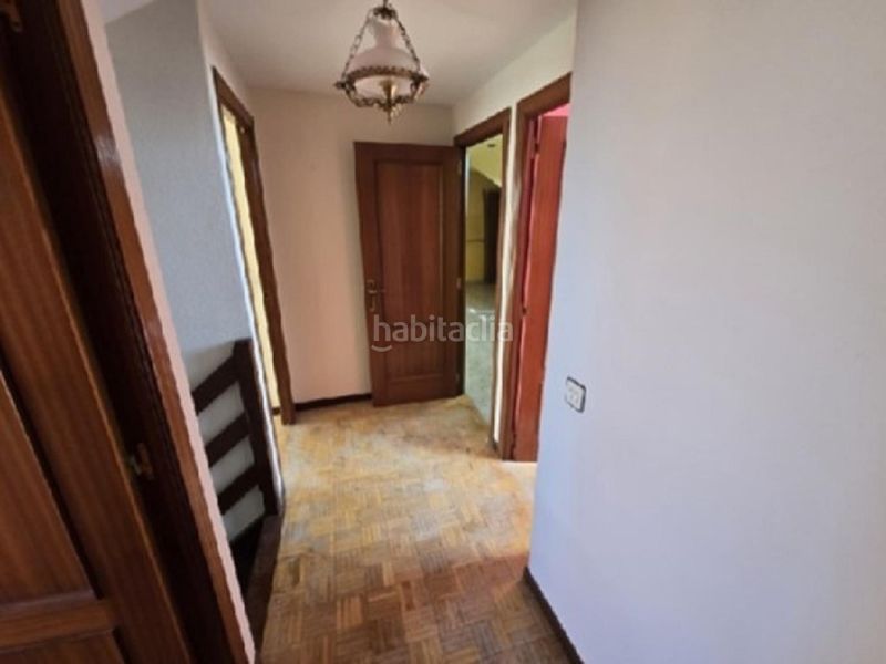 Foto 065c190e-4a2d-40a2-9282-2a3ae67499ac. Pis a Mansilla de las Mulas