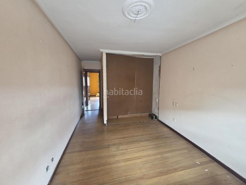 Foto 1ff9298c-99d0-41c3-addc-f31dc89cd957. Pis a Mansilla de las Mulas