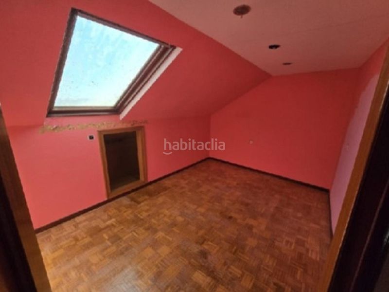 Foto 4fdc7c86-d933-46aa-9c76-cc6c76ea5e70. Pis a Mansilla de las Mulas