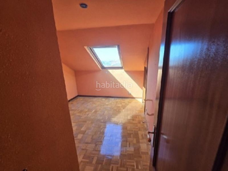 Foto f3670679-df86-479f-8215-a2606c0b4071. Pis a Mansilla de las Mulas