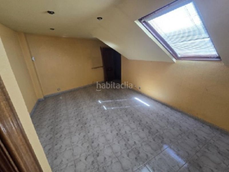 Foto f924e43c-cc5b-45d6-bfd6-78bd162004b0. Pis a Mansilla de las Mulas