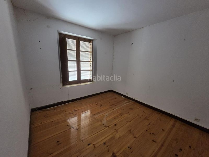 Foto f9bb9287-8dfb-4dcf-ab69-0b43227d5ffc. Pis a Mansilla de las Mulas