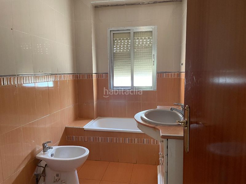 Foto 65b59c78-be1f-4a1d-8343-6e5f981ea522. Pis a Álamo (El)