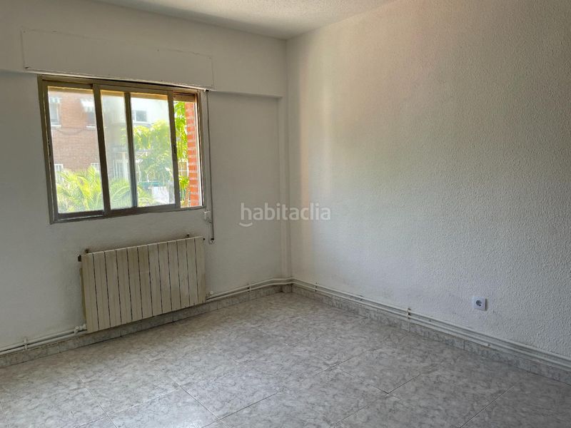 Foto e7e26cd8-19ea-4f9f-bb32-bfba7a5648b0. Pis a Álamo (El)