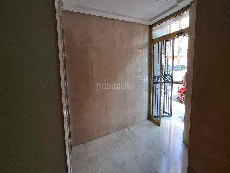 Foto c38a74dd-6288-43ea-90c7-ad70f2ac8bc1. Pis a Sants Patrons Alzira