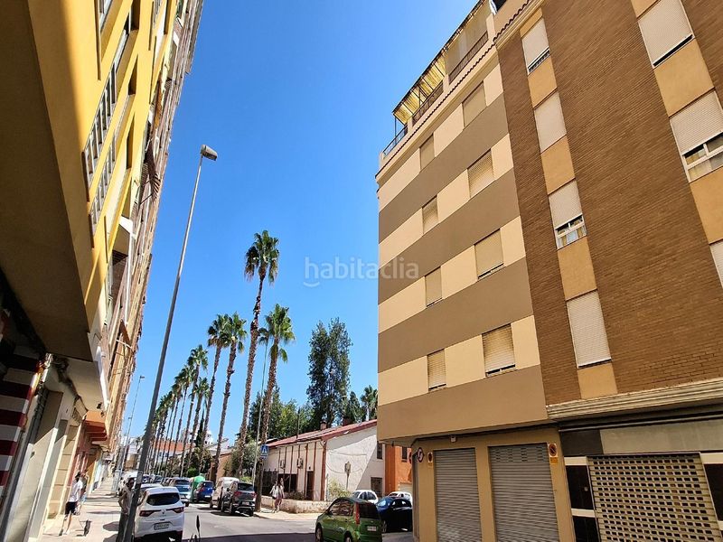 Foto c3ab66f2-81b9-4753-98b3-4db483d8fe72. Pis a Sants Patrons Alzira