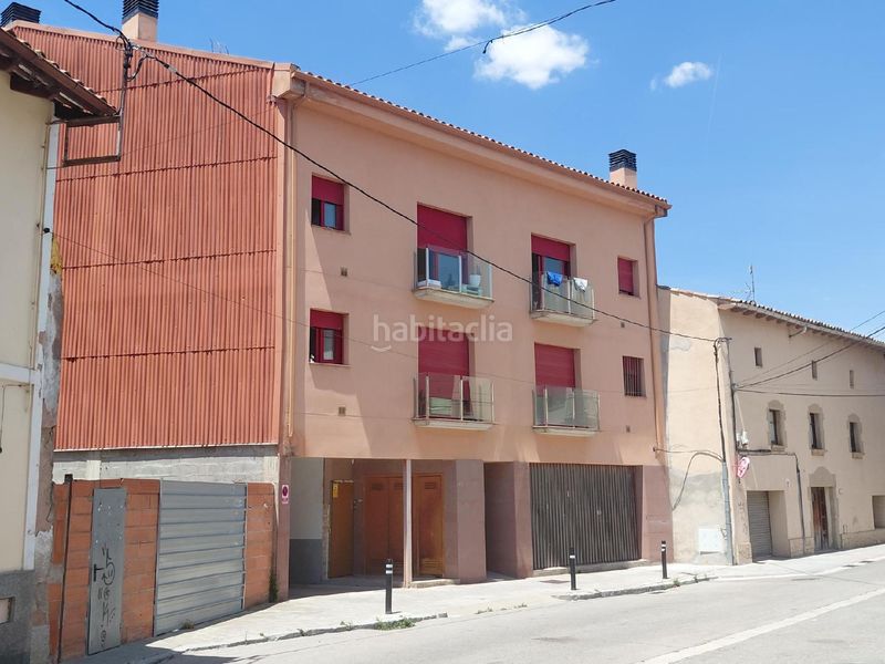 Foto 25bd5879-4cea-4203-a3af-4847f15e44b9. Edificio major sn en Balenyà
