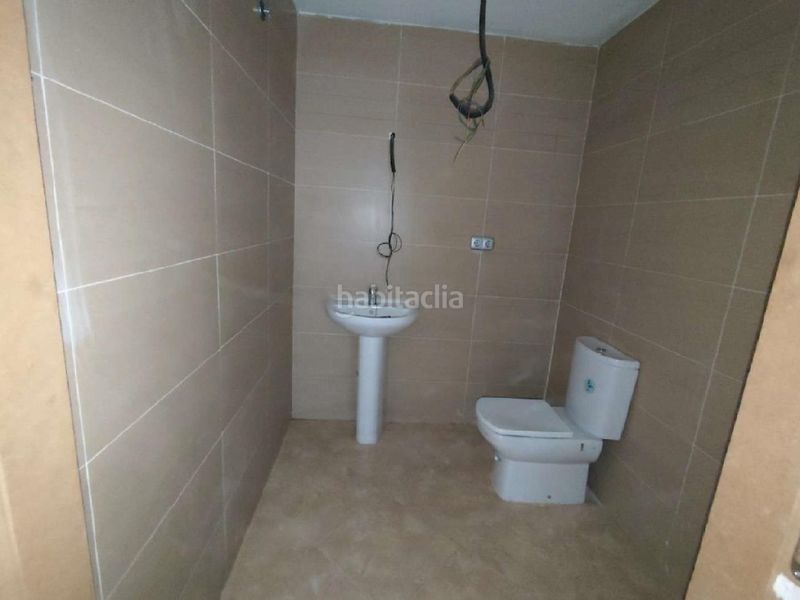 Foto 5ceec41e-a0d9-4ed2-9b03-e91c562e9ea7. Edificio major sn en Balenyà