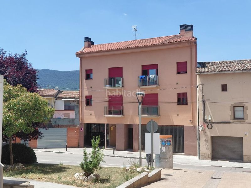Foto aa536d8f-f6eb-4afa-a278-5bec0d1ca80c. Edificio major sn en Balenyà