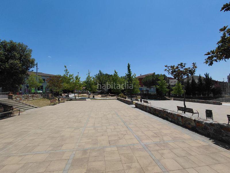 Foto ac388cd9-c784-4345-9ae4-3b89e2f0ecaf. Edificio major sn en Balenyà
