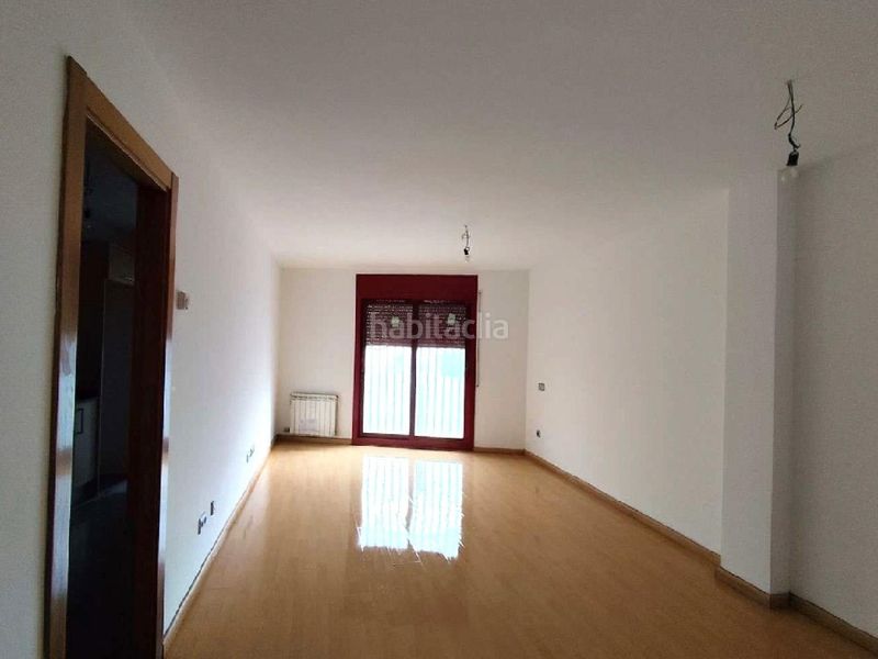 Foto ae61b12f-6df6-4c4b-a26c-9bc5d6fbc173. Edificio major sn en Balenyà