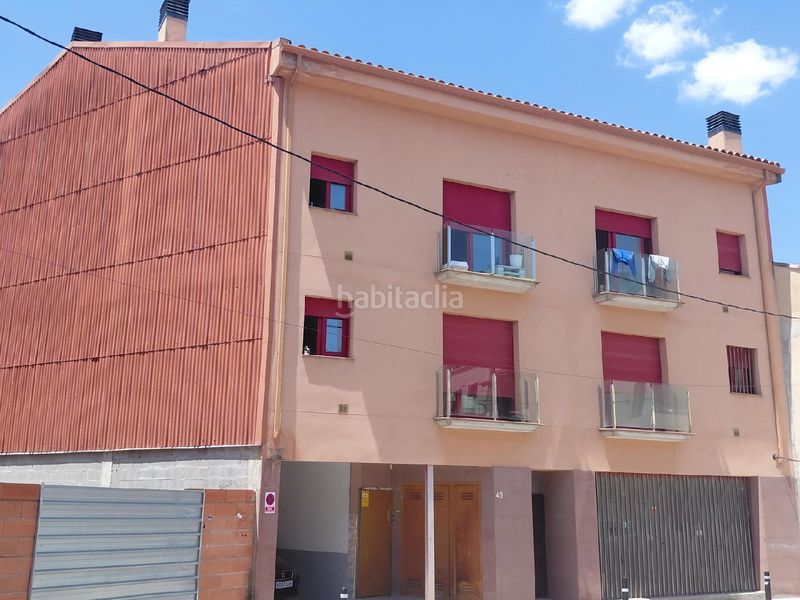 Foto c082bf0d-63ac-46a1-873d-83a7c5e63fe6. Edificio major sn en Balenyà