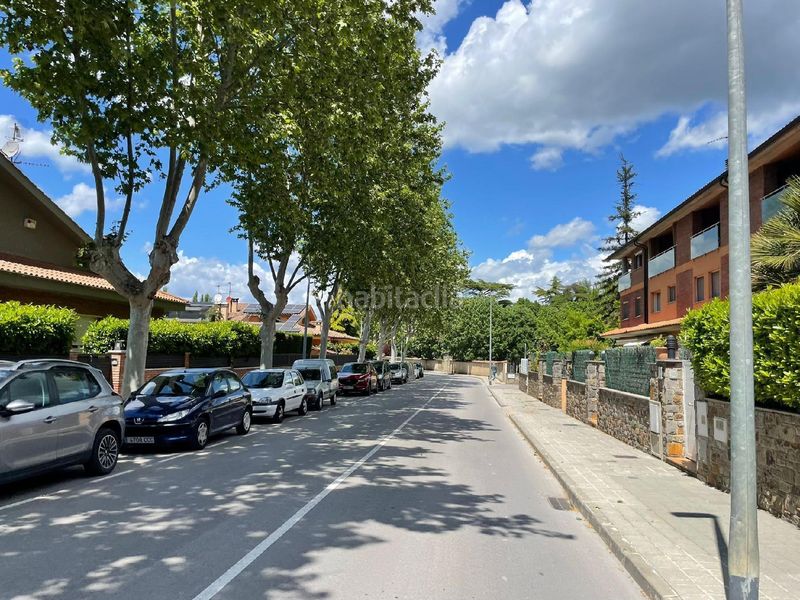 Foto 357d613b-d508-4a28-bac4-ce7167872aad. Pis a Torelló