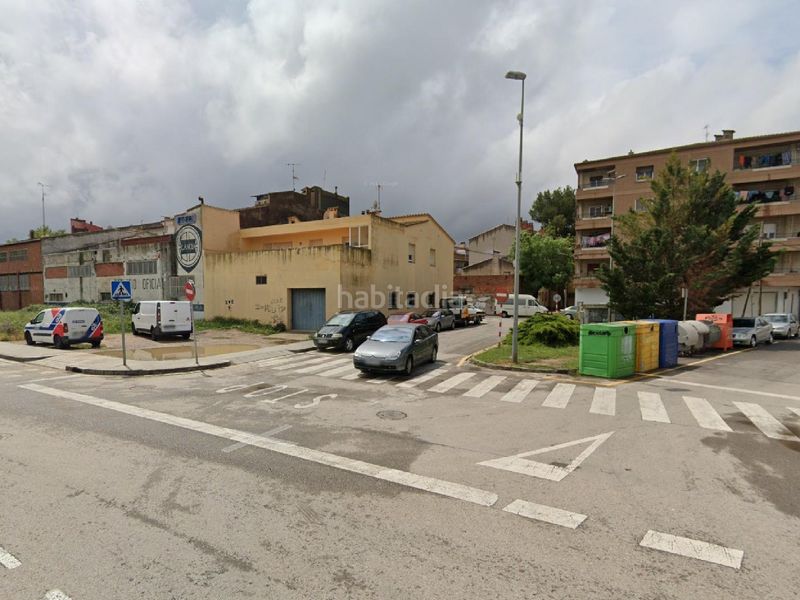 Foto 4217b00c-e237-4d5a-99ca-c328bc9e7fe0. Pis a Carretera de Roses-Fossos Figueres
