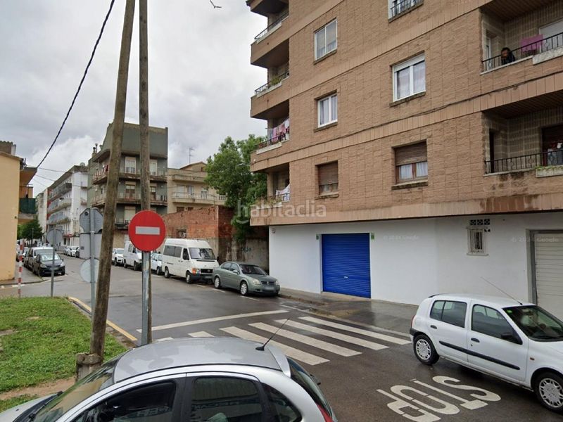 Foto 49d19b84-7ff8-4075-a0cb-16a3a16a4082. Pis a Carretera de Roses-Fossos Figueres