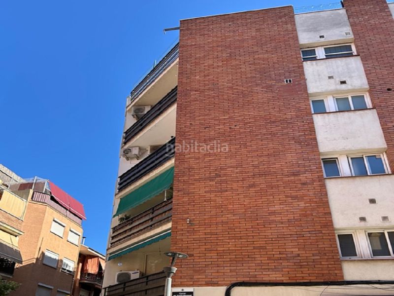 Foto 1a3c22e0-20b3-46da-a2ca-31ad924c55f0. Pis a Centre-Eixample-Can Llobet Barberà del Vallès