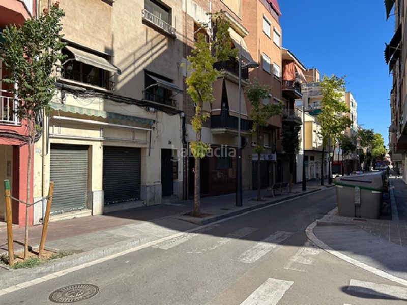 Foto 3abdaf9f-b911-4b28-89ac-e23943b85137. Pis a Centre-Eixample-Can Llobet Barberà del Vallès