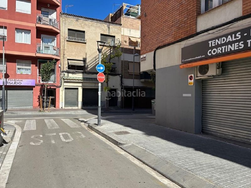 Foto 43ec2c62-7925-41f8-b530-9424da540725. Pis a Centre-Eixample-Can Llobet Barberà del Vallès