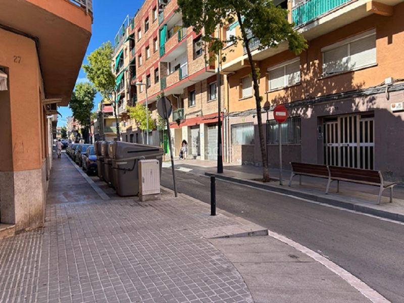 Foto d17521fe-d493-49f5-9d92-11a4e4b8f155. Pis a Centre-Eixample-Can Llobet Barberà del Vallès