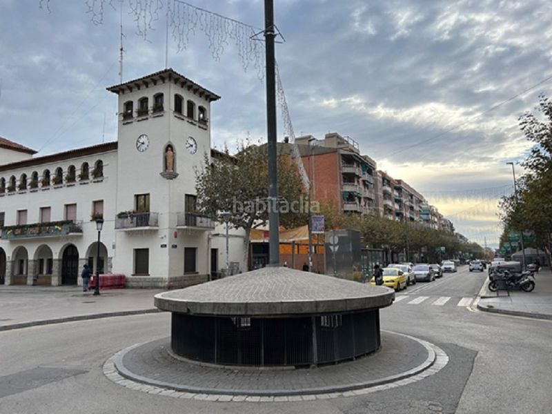 Foto ea140ee8-527f-40e1-bc64-059b6a8a9e55. Pis a Centre-Eixample-Can Llobet Barberà del Vallès