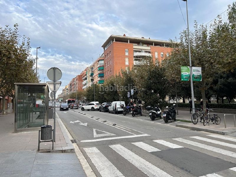 Foto f396144f-c15f-488c-ba64-2d656bb8abb1. Pis a Centre-Eixample-Can Llobet Barberà del Vallès