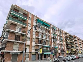 Appartement à Lledoner. Girona 187