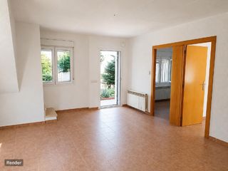 Chalet in Llagostera. Virgili 18