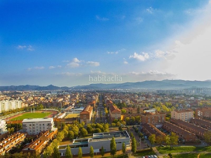 Foto d4cbafb9-cd29-4790-be19-fb1c27d929a6. Pis a Barri Antic Barberà del Vallès