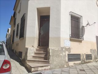 Casa a Lepe